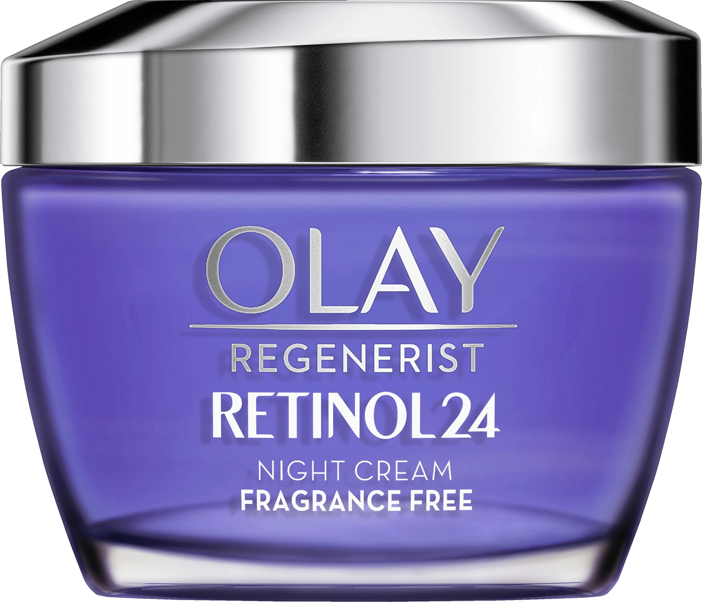 Olay Regenerist Retinol 24 Nachtcreme - Image 5