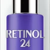 Olay Regenerist Retinol24 Nachtserum