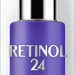 Olay Regenerist Retinol24 Nachtserum