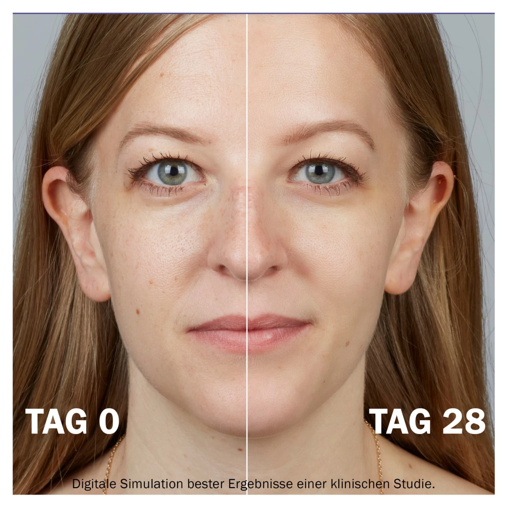 Olay Retinol24 Augencreme - Image 6