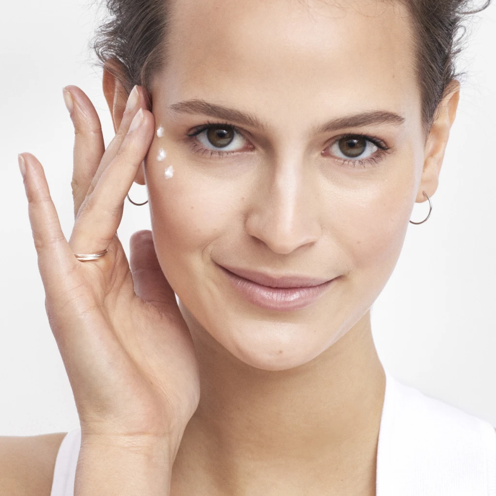 Olay Retinol24 Augencreme - Image 10