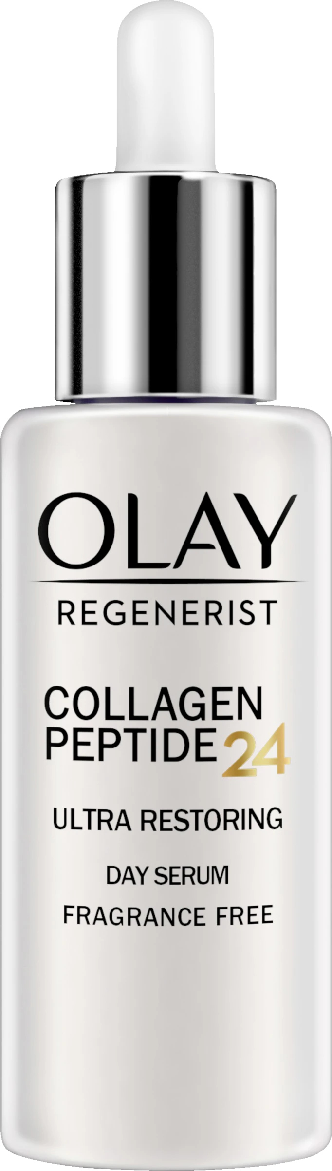 Olay Regenerist Collagen Peptide24 Serum