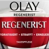 Olay Regenerist Tagespflege