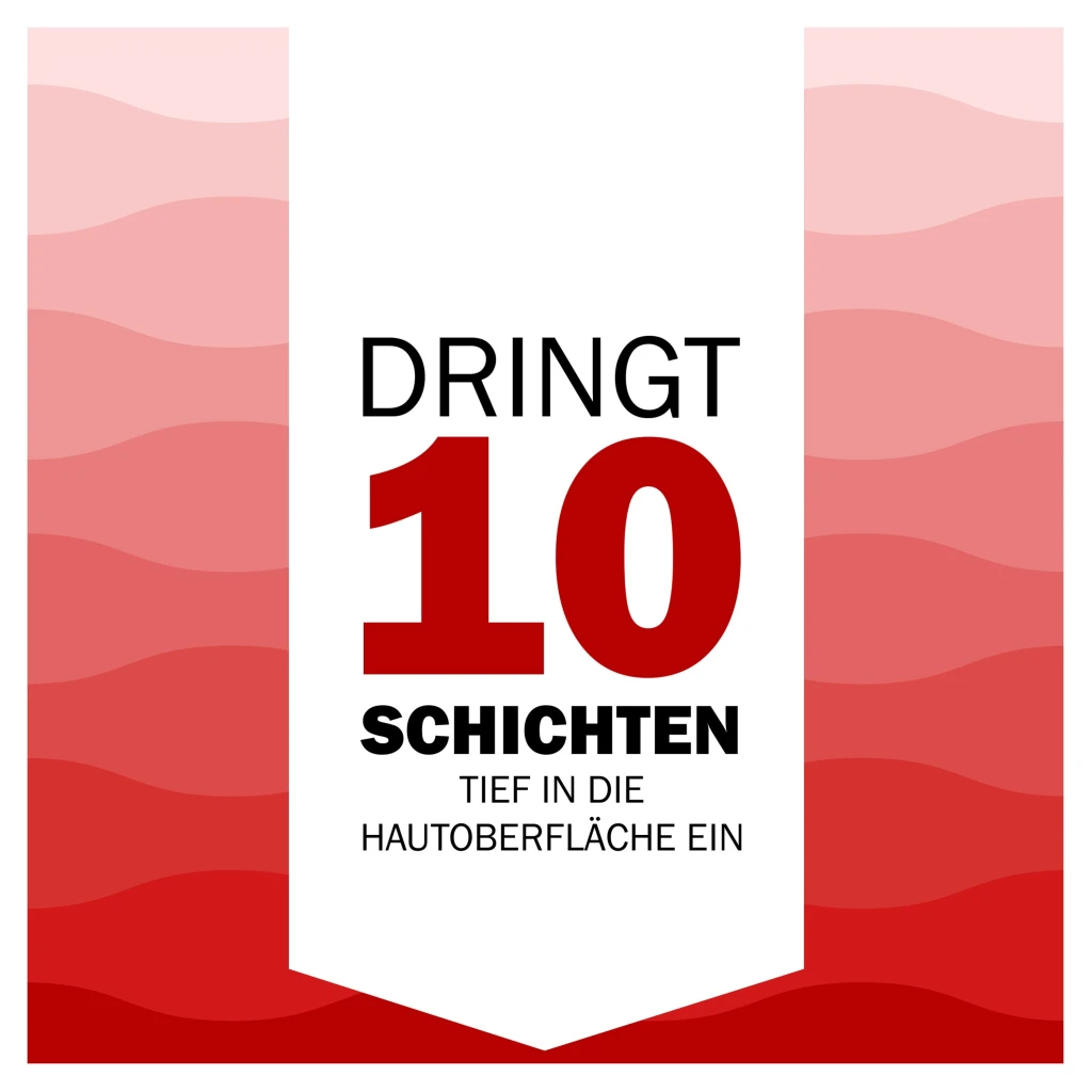 Olay Regenerist Whip Tagescreme LSF 30 - Image 7