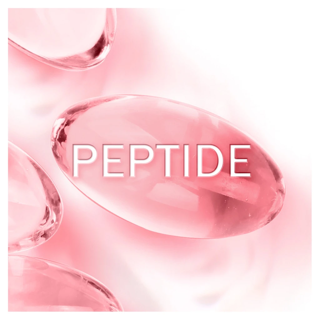 Olay Regenerist Whip Tagescreme LSF 30 - Image 8