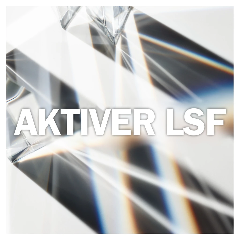 Olay Regenerist Whip Tagescreme LSF 30 - Image 9