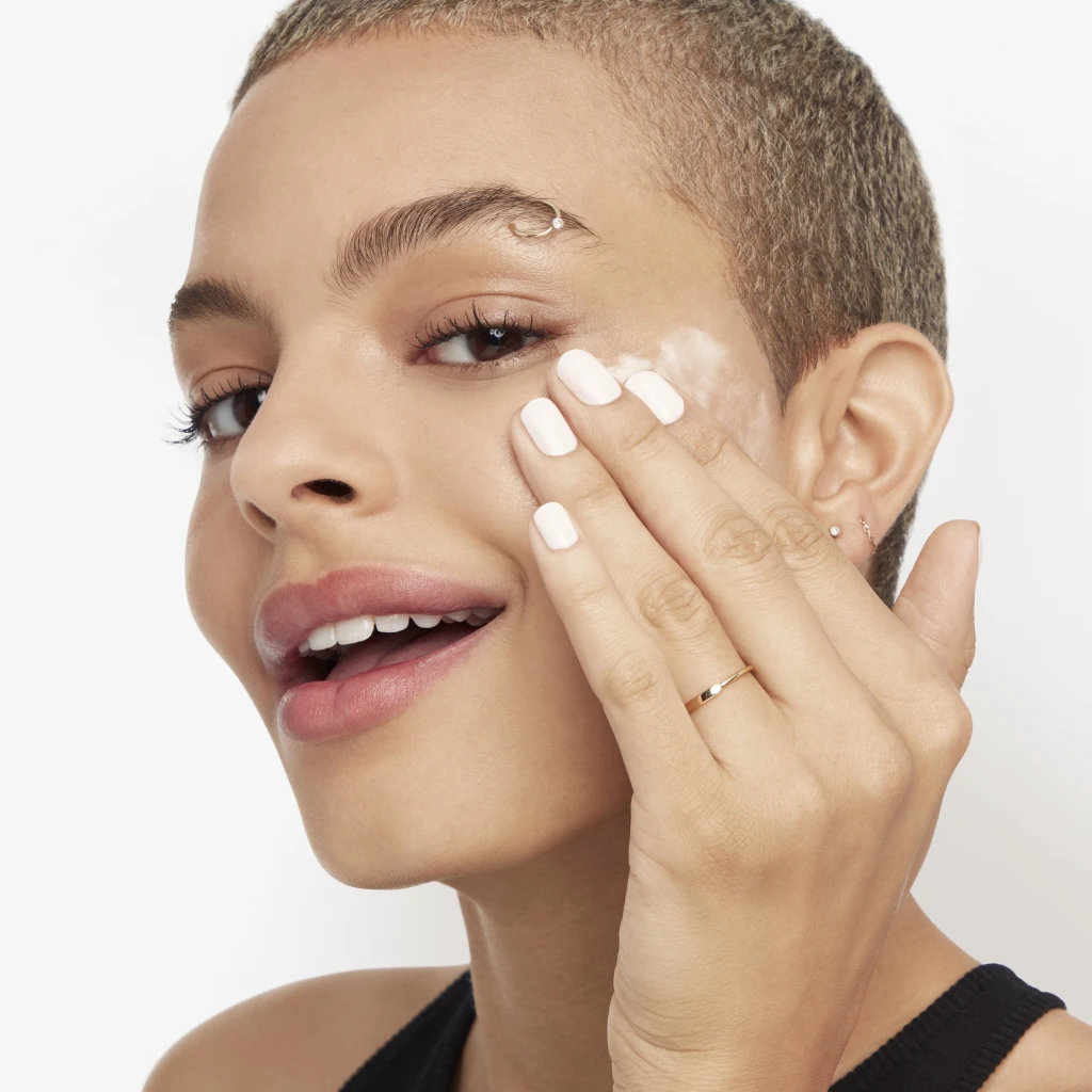 Olay Regenerist Whip Tagescreme LSF 30 - Image 11