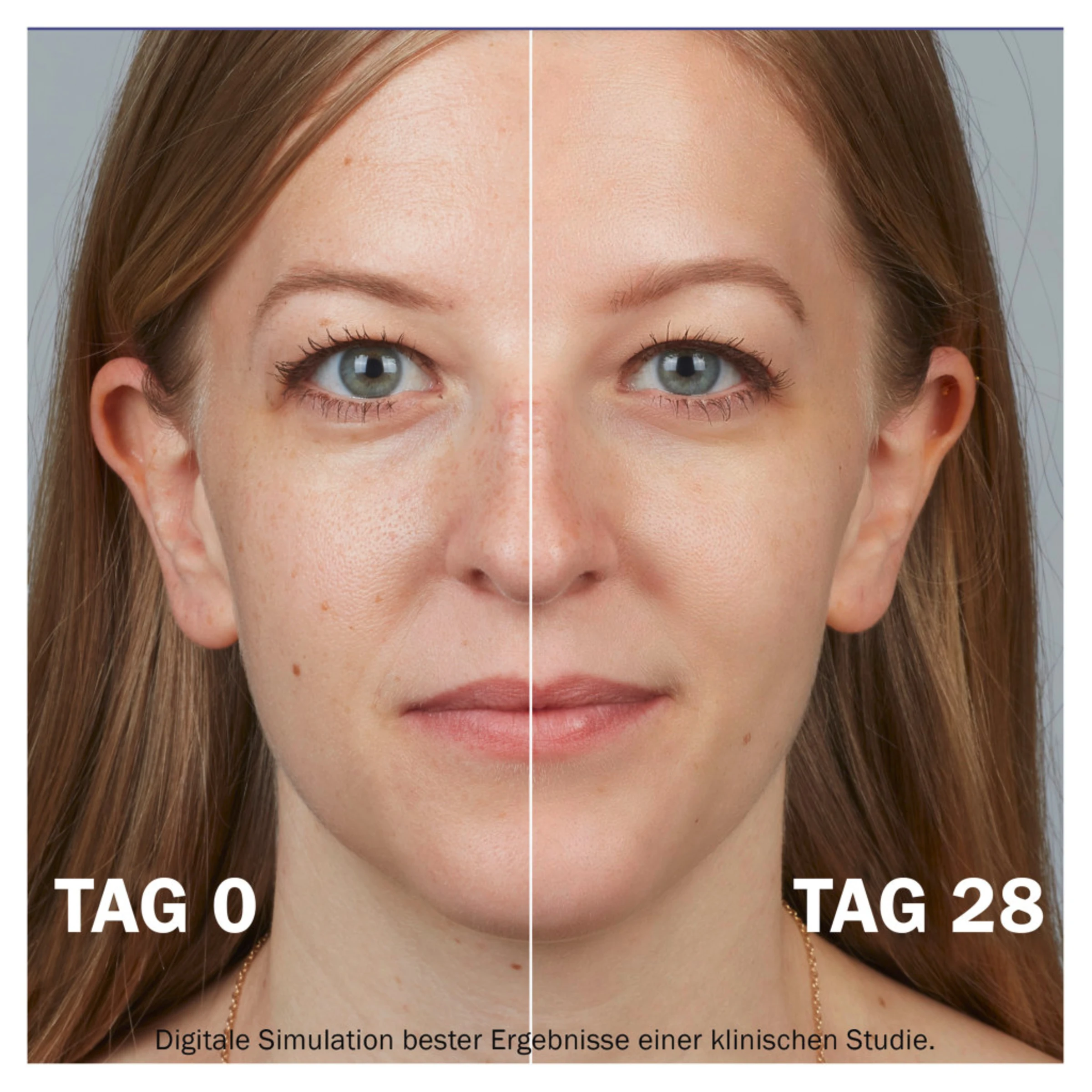 Olay Regenerist Retinol 24 Nachtcreme - Image 6