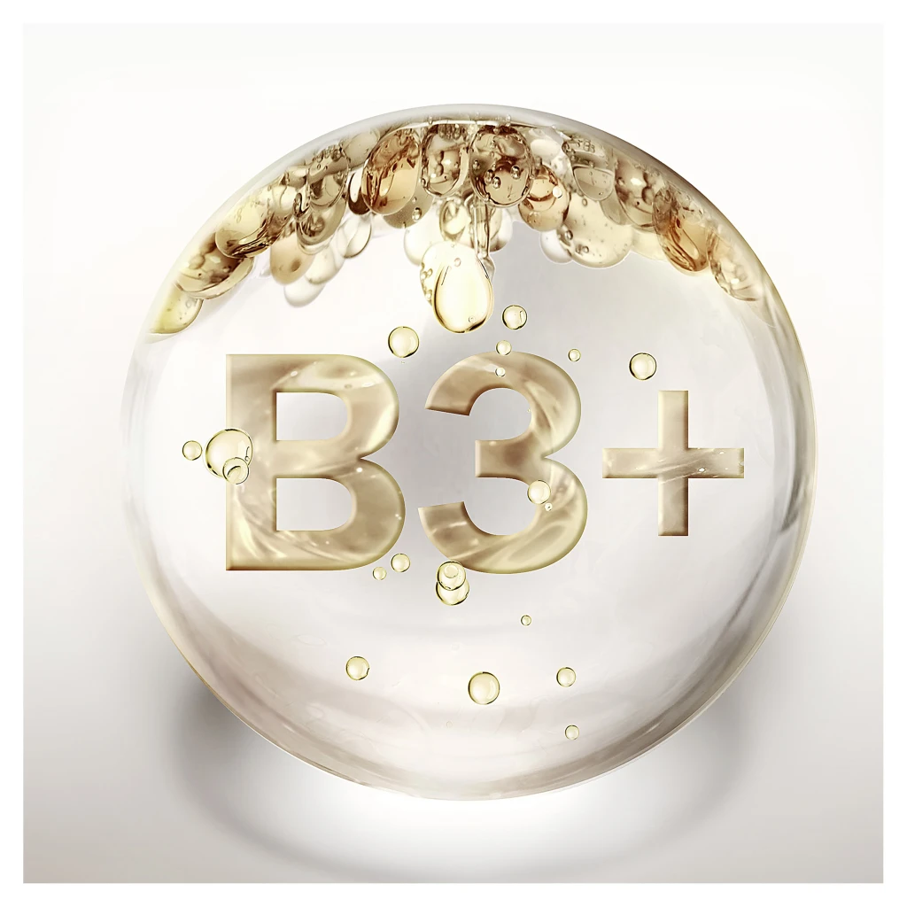 Olay Regenerist Retinol 24 Nachtcreme - Image 8