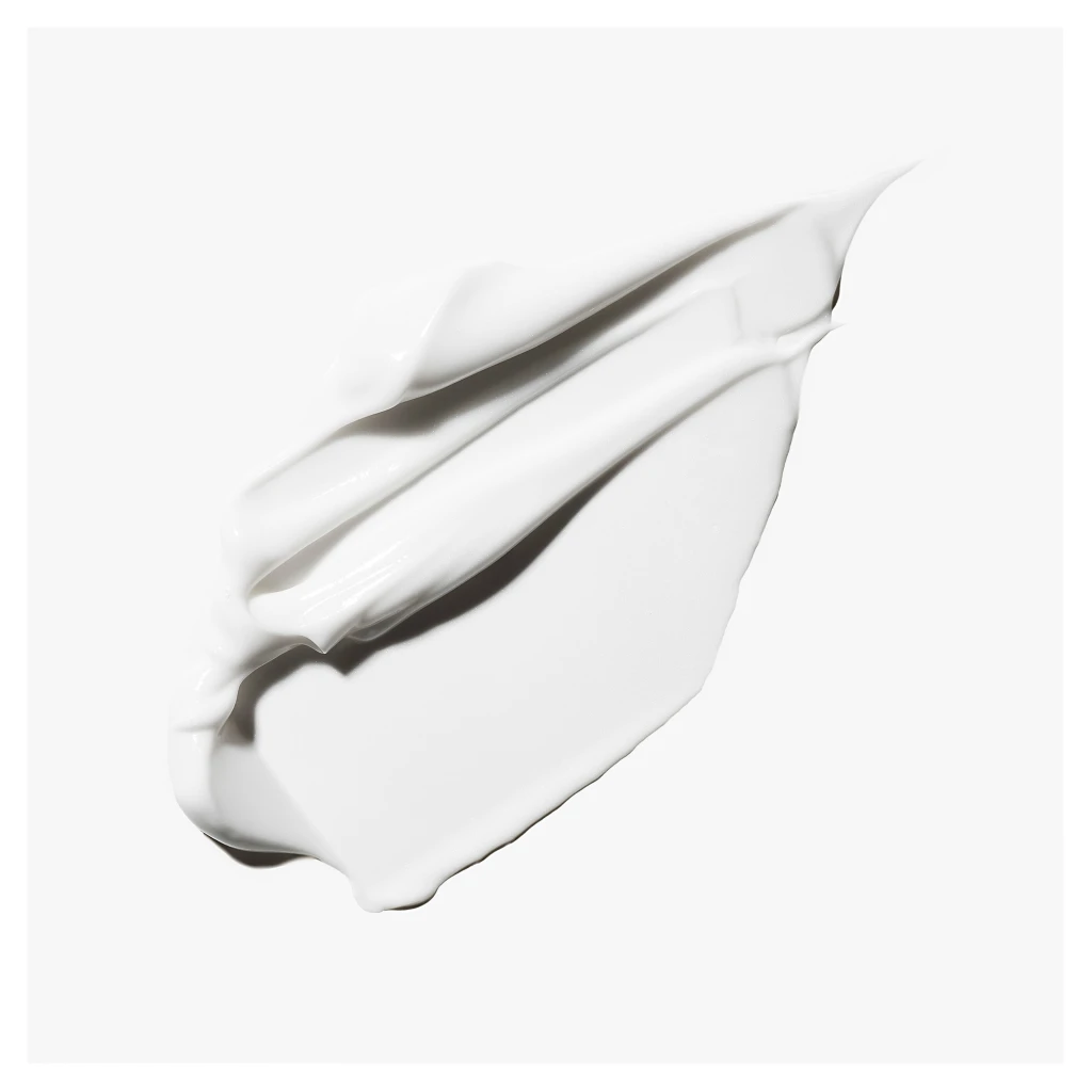 Olay Regenerist Retinol 24 Nachtcreme - Image 9