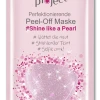 Selfie Project Aufhellende Peel-Off Maske #Shine Like A Pearl