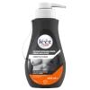 Veet For Men Haarentfernungs-Creme Sensible Haut