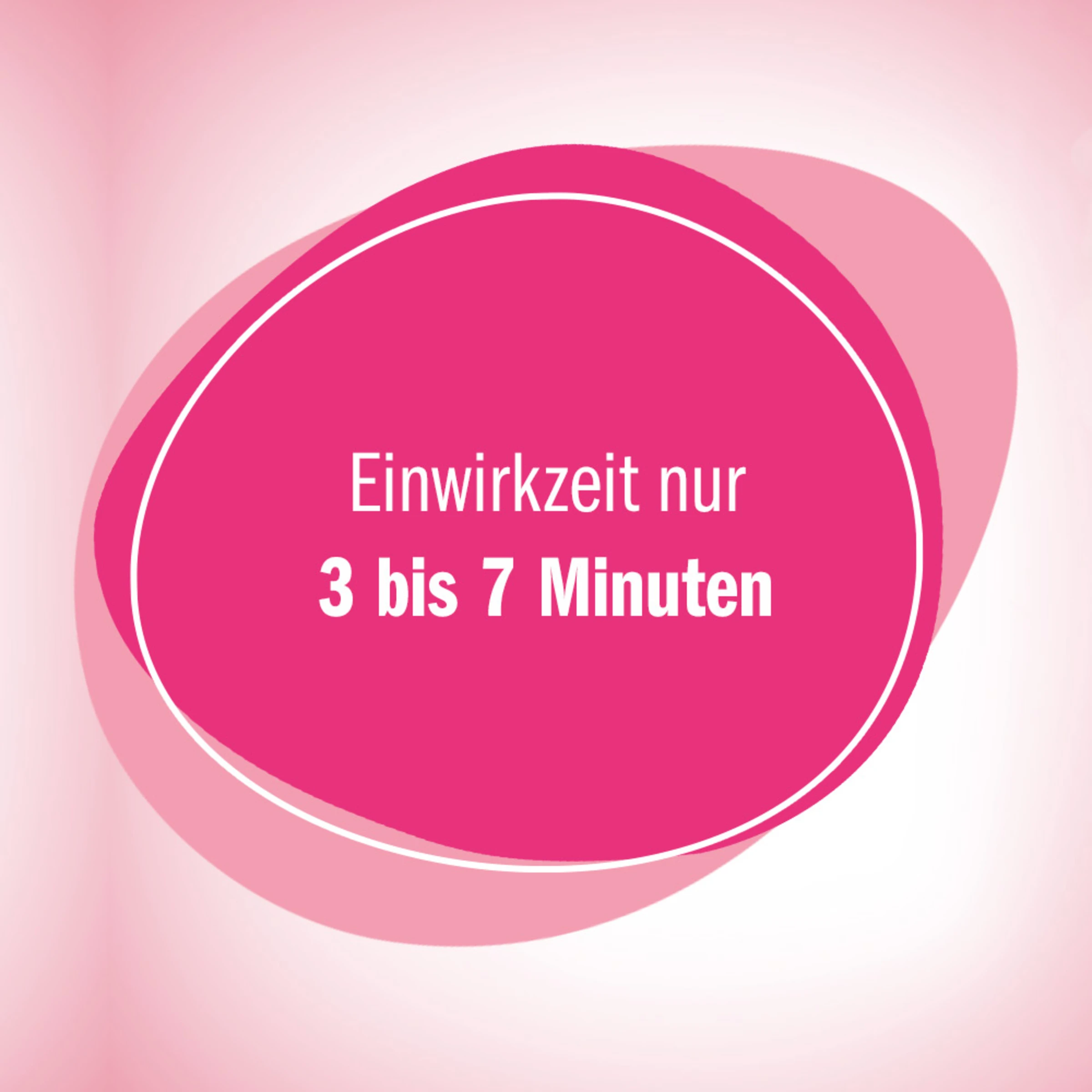 ISANA Enthaarungscreme Sensitiv - Image 3