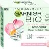 Garnier Bio Rosy Glow 3in1 Rosé Creme
