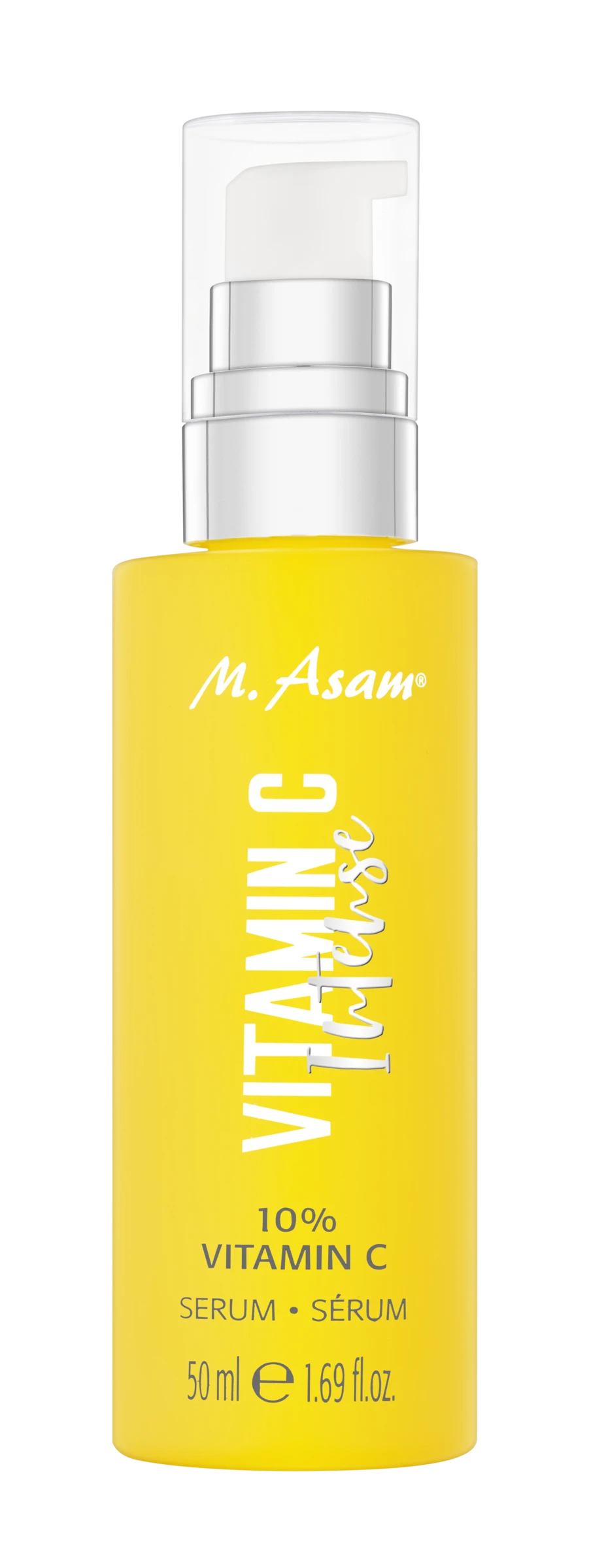 M. Asam Vitamin C Intense 10% Vitamin C Serum - Image 2