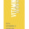 M. Asam Vitamin C Intense 10% Vitamin C Serum