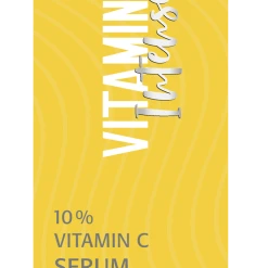 M. Asam Vitamin C Intense 10% Vitamin C Serum