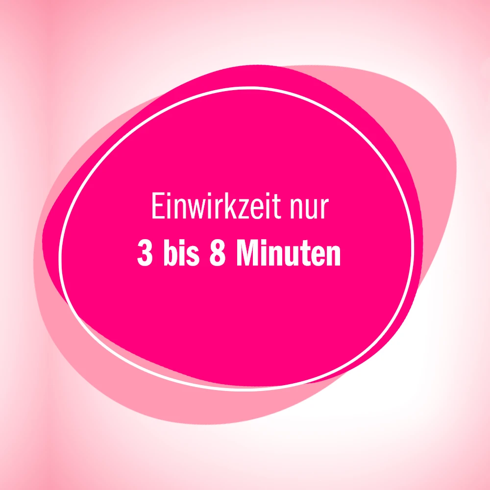 ISANA Intim-Enthaarungscreme - Image 3