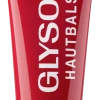 Glysolid Hautbalsam