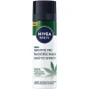 NIVEA MEN Sensitive Pro Rasierschaum