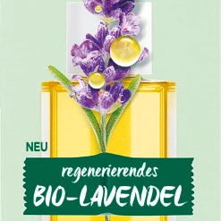 Garnier Bio Straffendes Gesichts-Öl Regenerierendes Bio-Lavendel