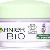 Garnier Bio Anti-Falten Schlafcreme