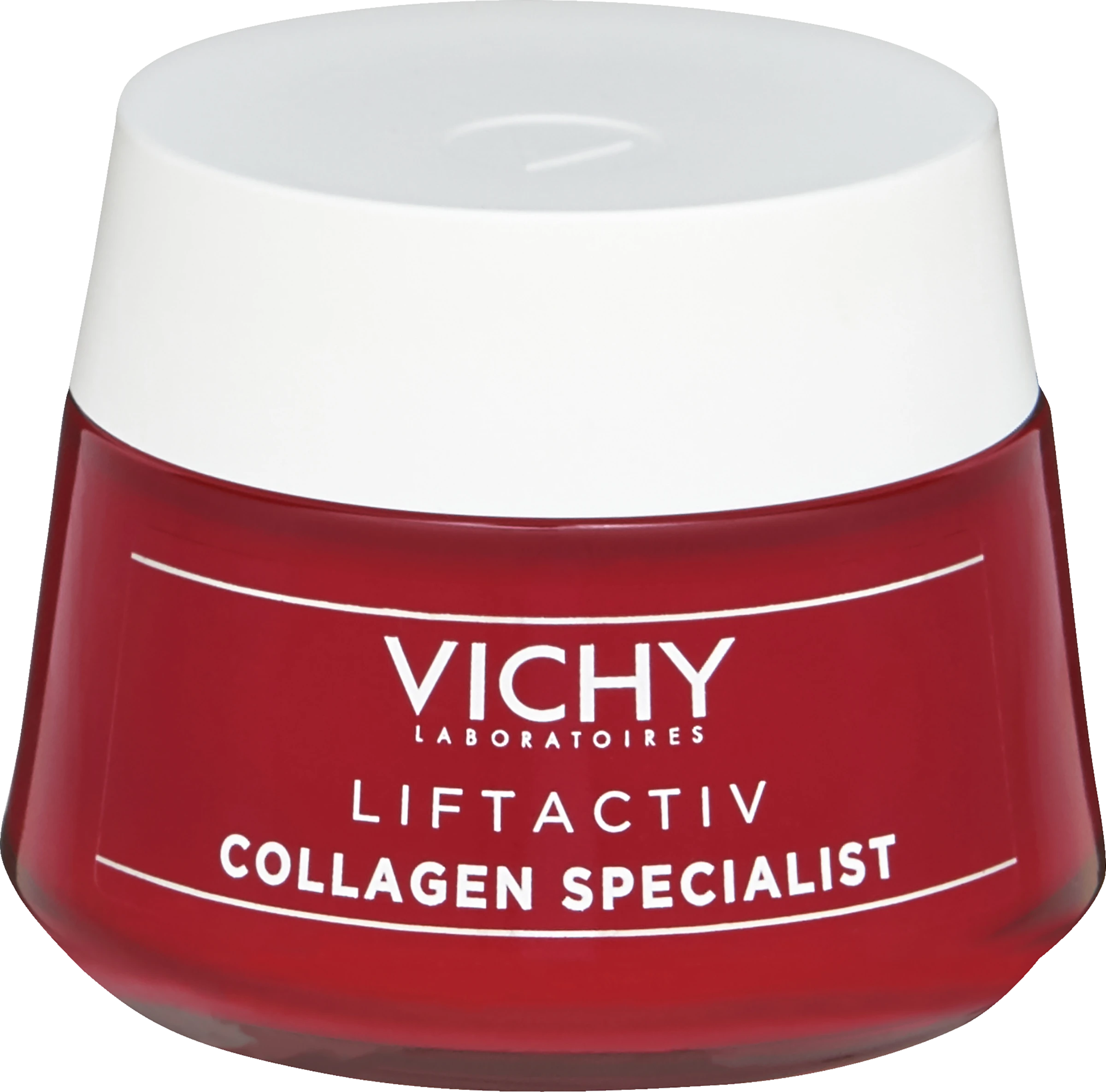 VICHY LIFTACTIV Collagen Specialist Anti-Aging-Gesichtspflege - Image 2