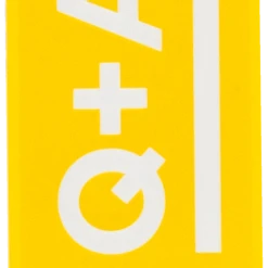 Q+A Koffein Augenserum