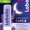 LABELLO Over Night Care
