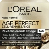 L’Oréal Paris Age Perfect Zell Renaissance Tagespflege