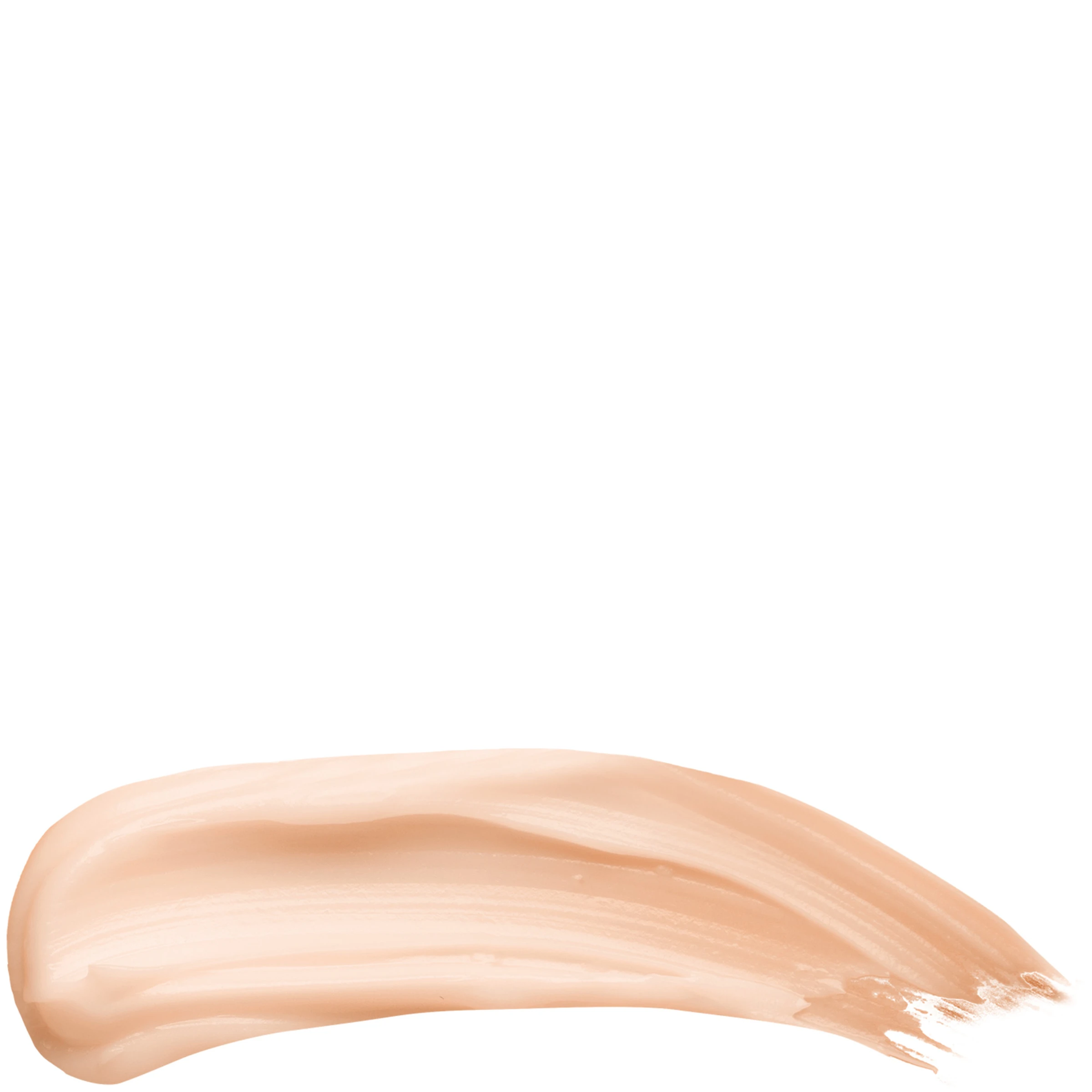 M. Asam MAGIC FINISH Make-Up Perfect Me - Image 3