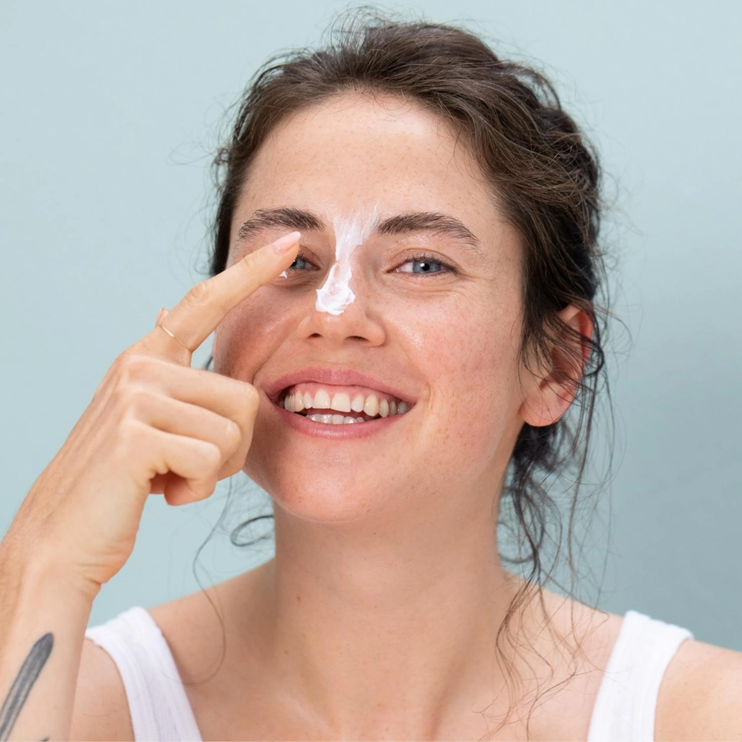 DAYTOX Cell Repair - Image 5