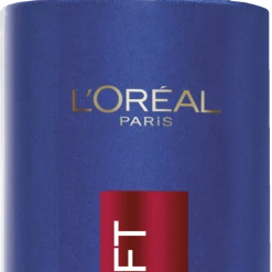 L’Oréal Paris Revitalift Laser Anti-Falten Nacht Serum Mit Purem Retinol