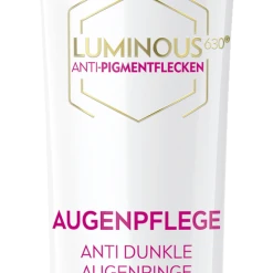 NIVEA Cellular Luminous 630 Anti-Pigmentflecken Augenpflege