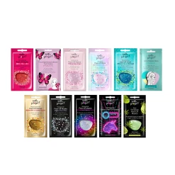 Selfie Project Mega Bundle