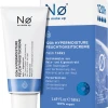 Nø Rain Today HyperMoisture Cream