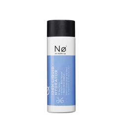 Nø Happy Today Liquid Hydrator