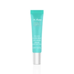 M. Asam Aqua Intense Hyaluron Augencreme