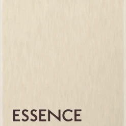 M. Asam Resveratrol Essence Of Youth Serum