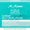 M. Asam Aqua Intense Supreme Hyaluron Cream