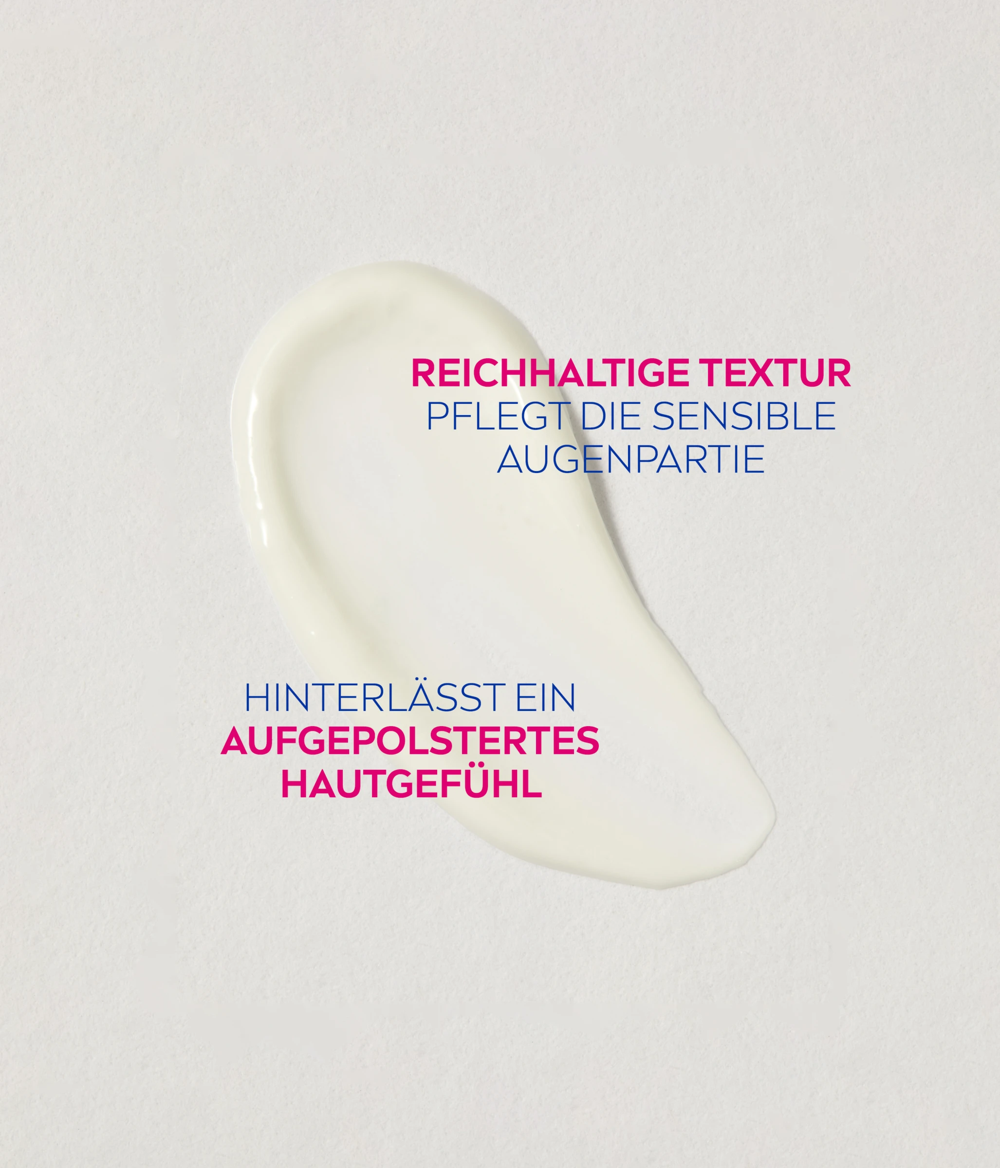 NIVEA Cellular Luminous 630 Anti-Pigmentflecken Augenpflege - Image 6