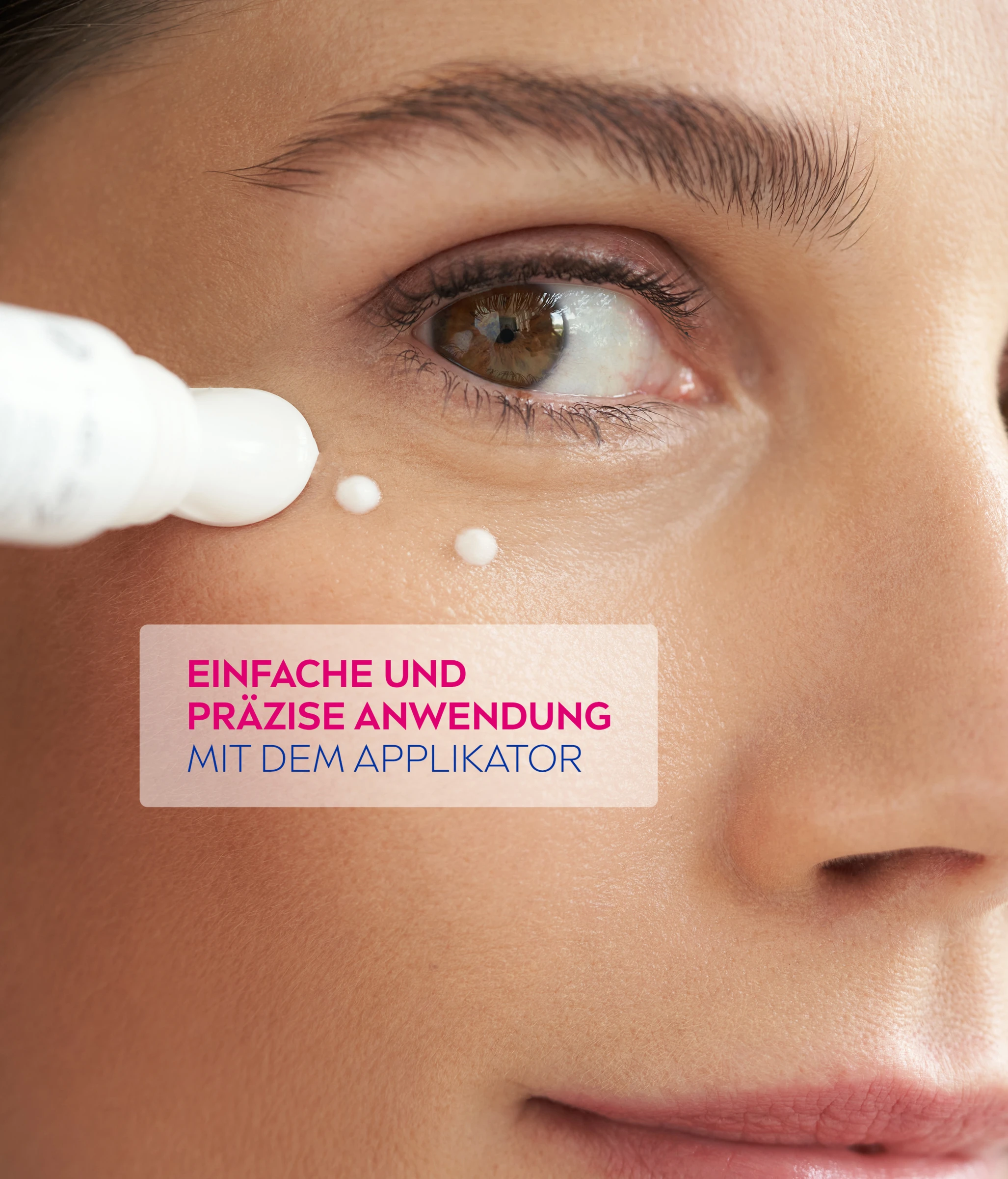 NIVEA Cellular Luminous 630 Anti-Pigmentflecken Augenpflege - Image 4