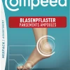 Compeed Blasenpflaster Mixpack