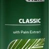 Palmolive MEN Rasierschaum Classic