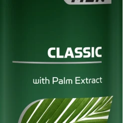 Palmolive MEN Rasierschaum Classic