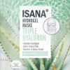 ISANA Hydrogelmaske Triple Hyaluron