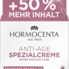 Hormocenta Anti-Age Spezialcreme