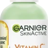 Garnier SkinActive 2in1 Glow Booster Serum Crème