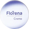 Florena Creme