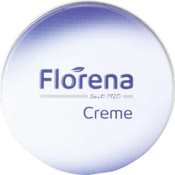Florena Creme